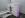 Perspective 128 Slic Siemens
