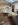 Lightspeed VCT 64 Sl GE