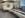 DISCOVERY DVCT 64 Sl GE