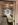 VCT 64 Slice Mobile GE